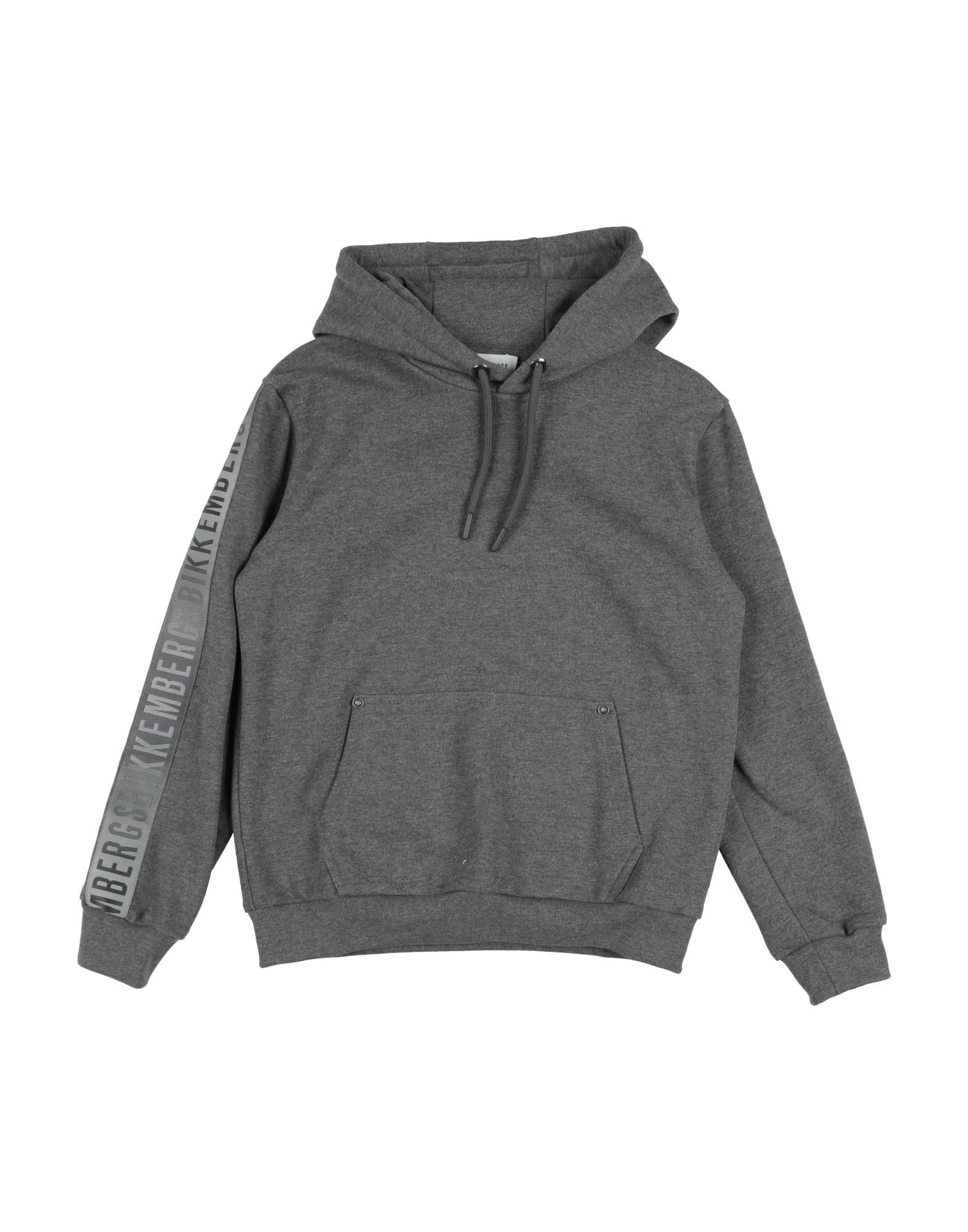 BIKKEMBERGS - Sweatshirts