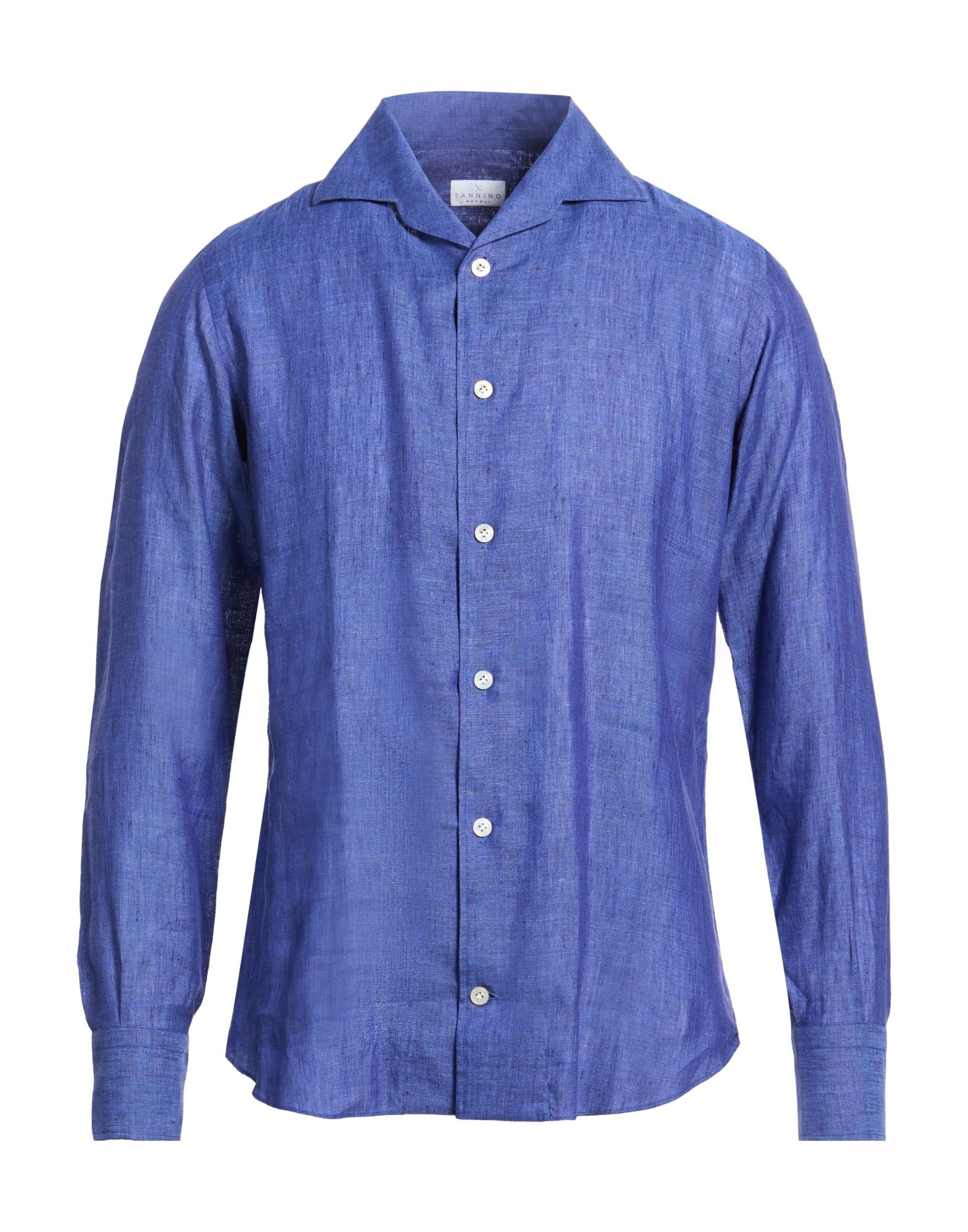 SANNINO Napoli - Shirts