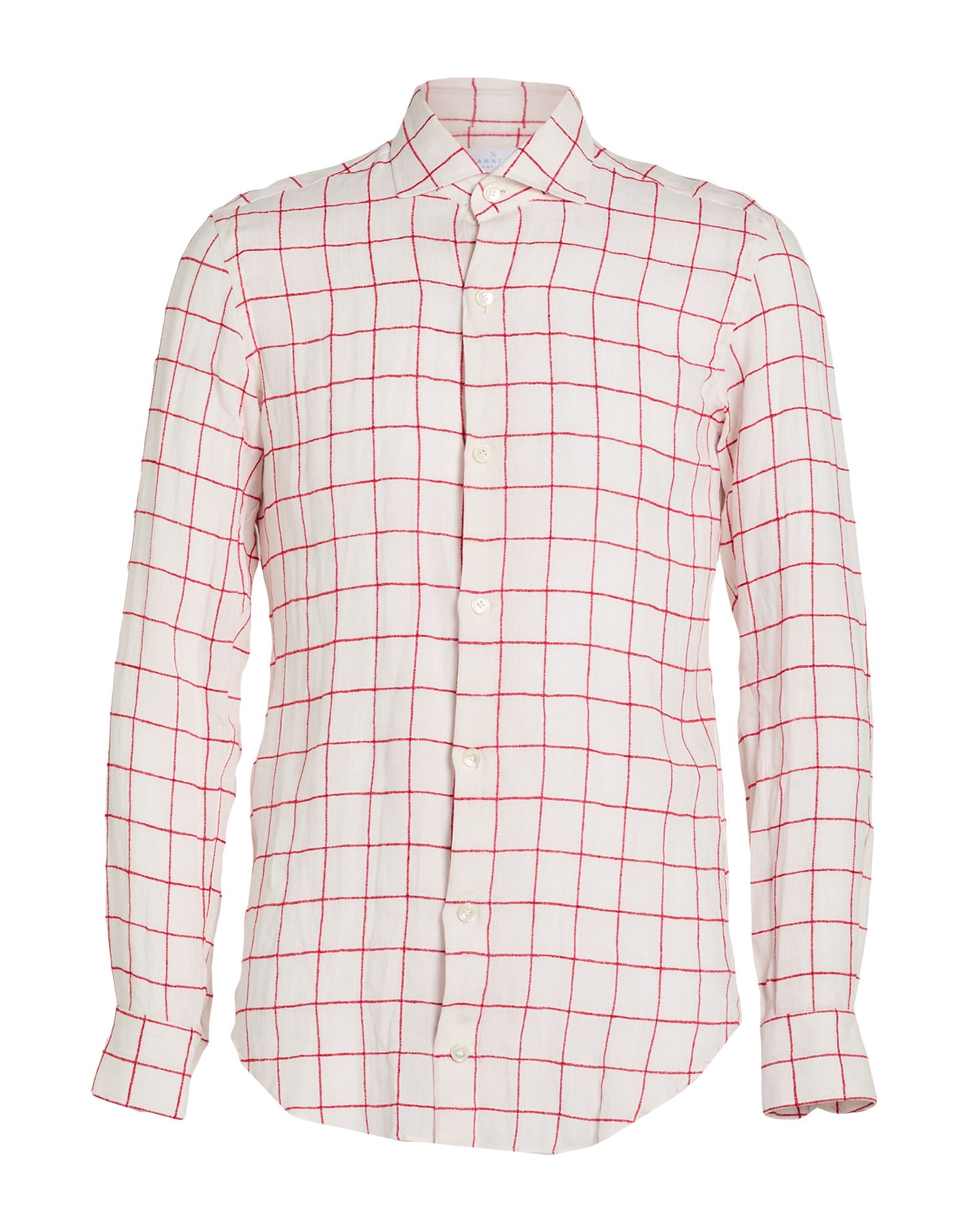 SANNINO Napoli - Shirts