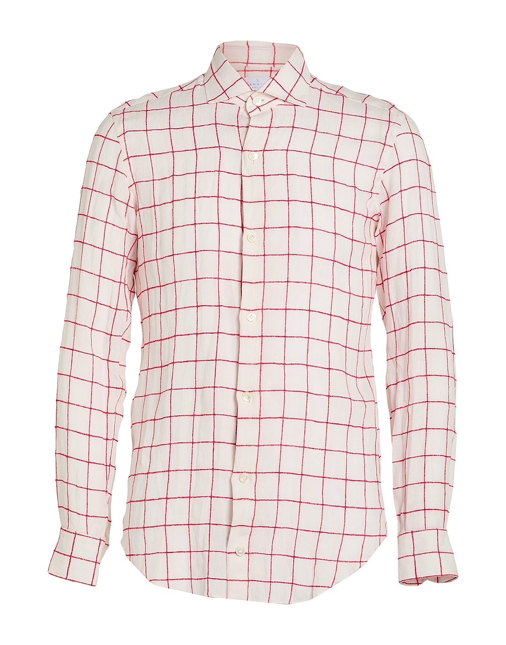 SANNINO Napoli - Shirts