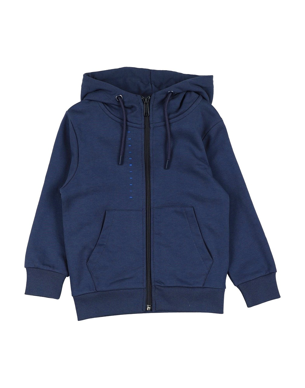 BIKKEMBERGS - Sudaderas