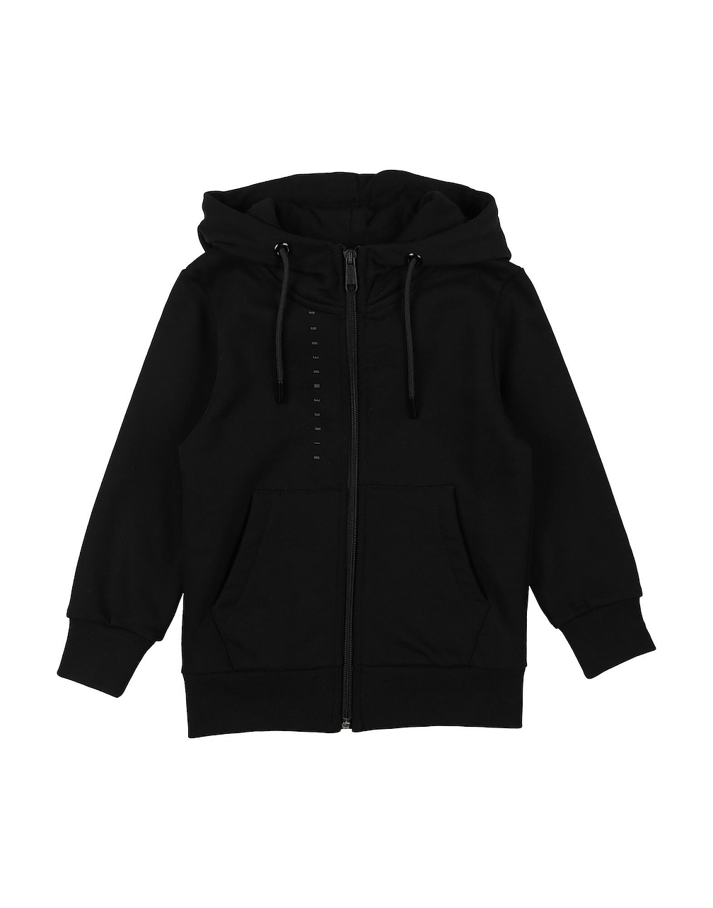 BIKKEMBERGS - Sweatshirts