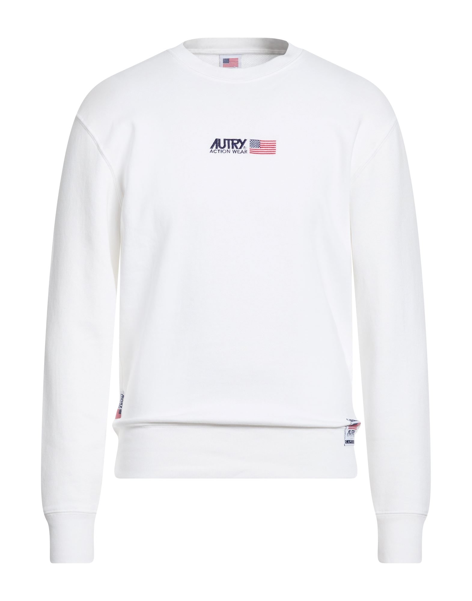 AUTRY - Sweatshirts
