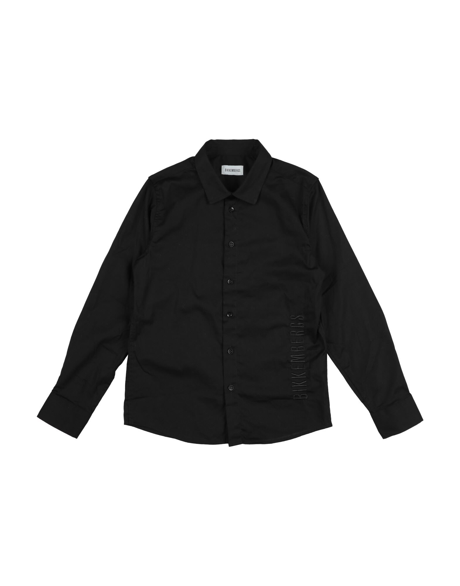 BIKKEMBERGS - Shirts