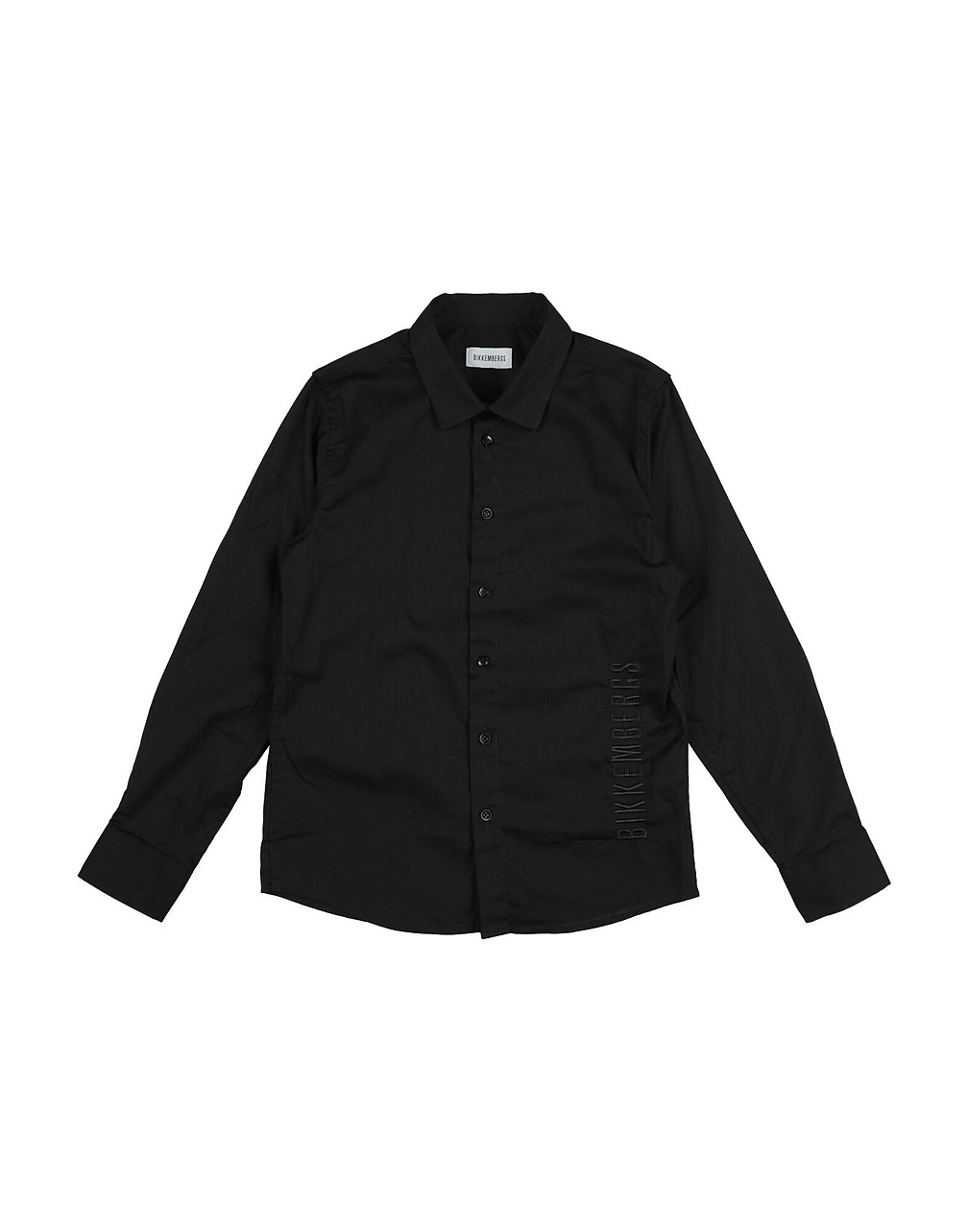 BIKKEMBERGS - Shirts