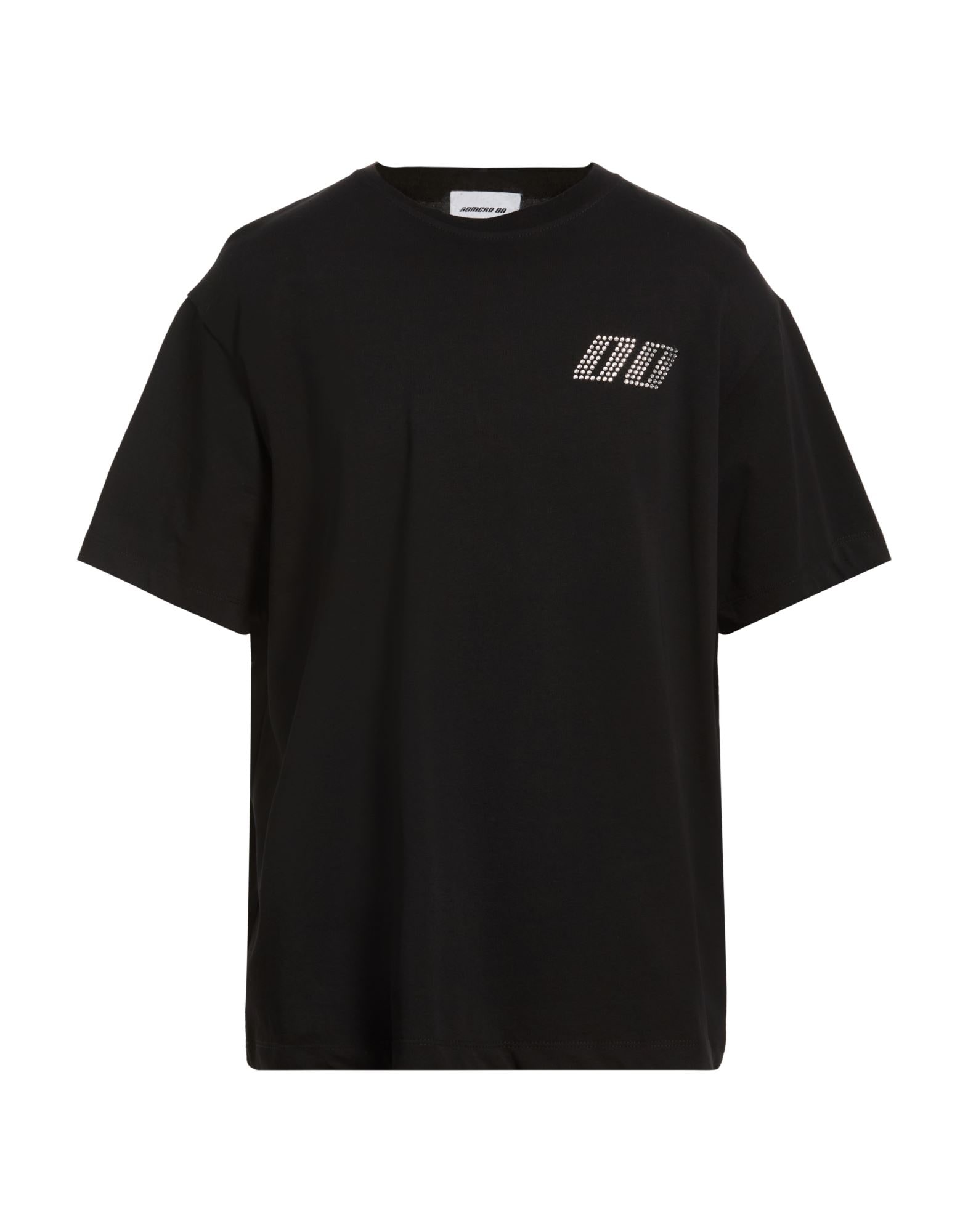 NUMERO 00 - T-shirts