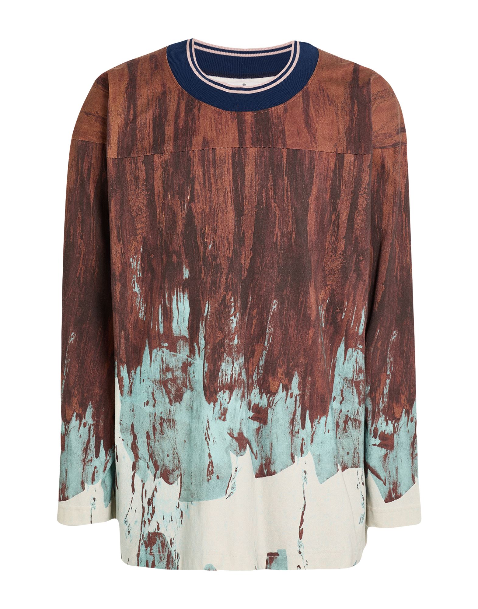 VIVIENNE WESTWOOD - Camisetas