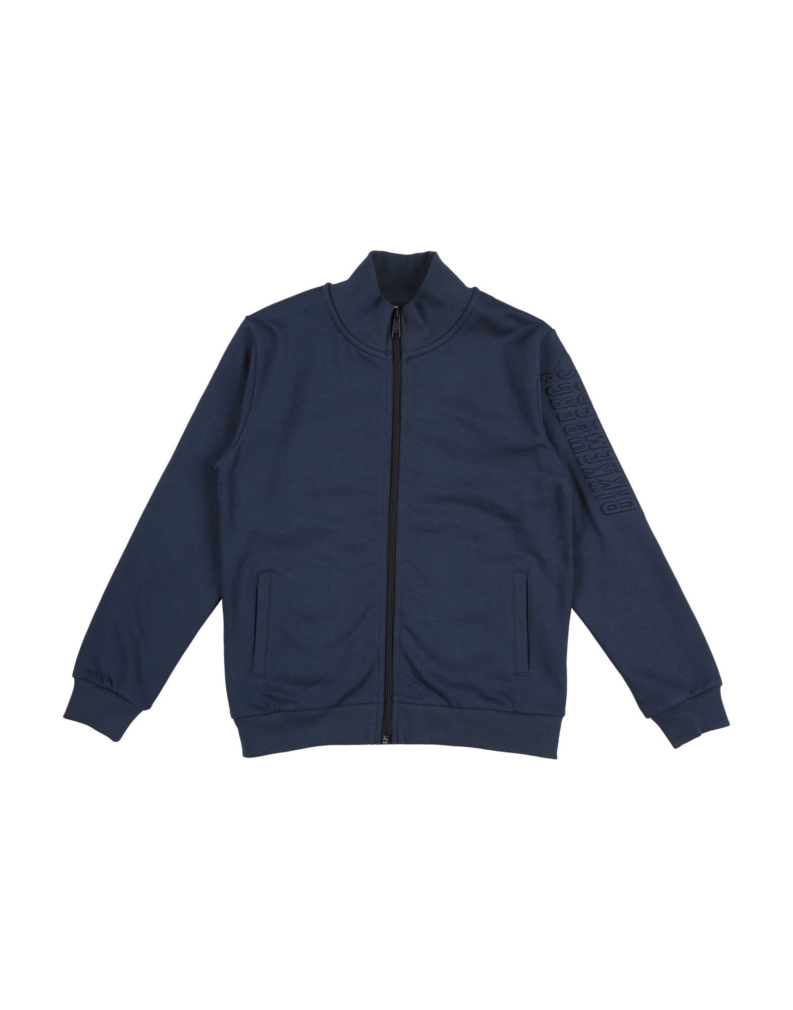 BIKKEMBERGS - Sweatshirts