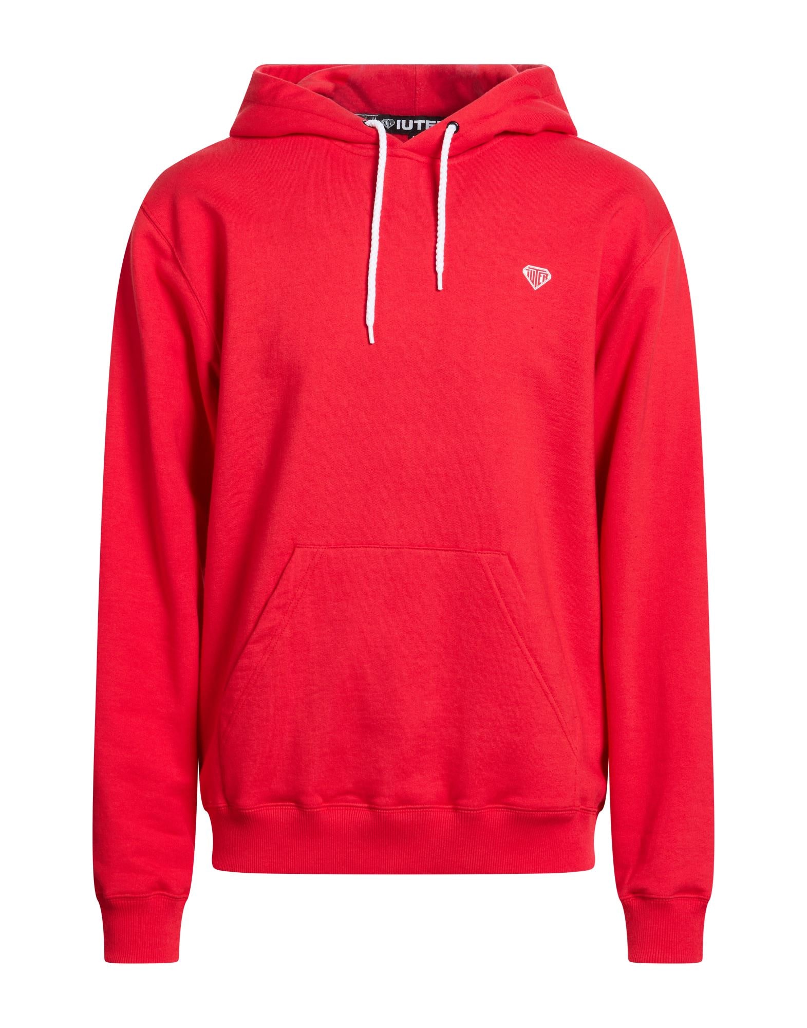 IUTER - Sweatshirts