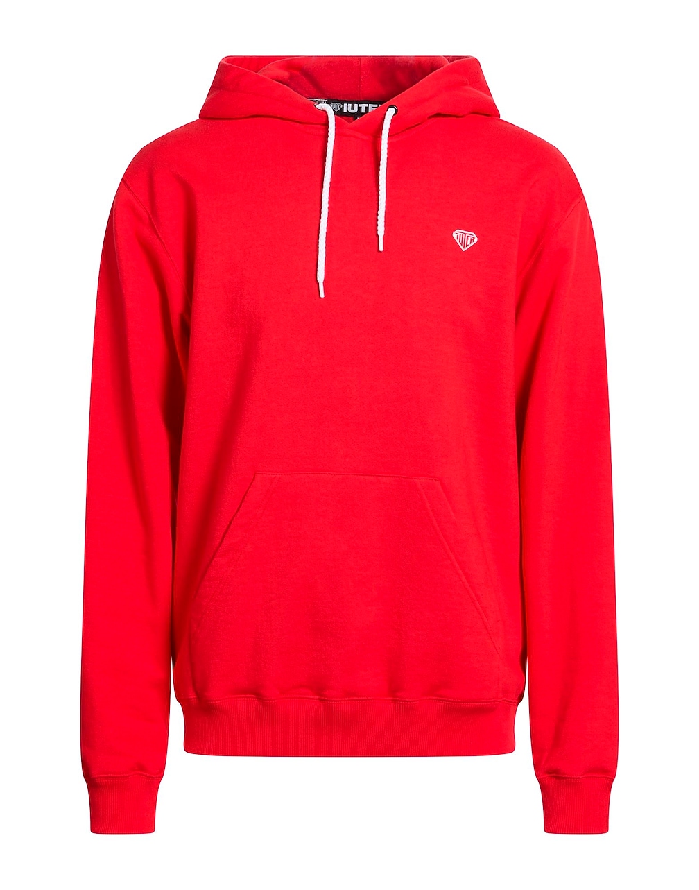 IUTER - Sweatshirts