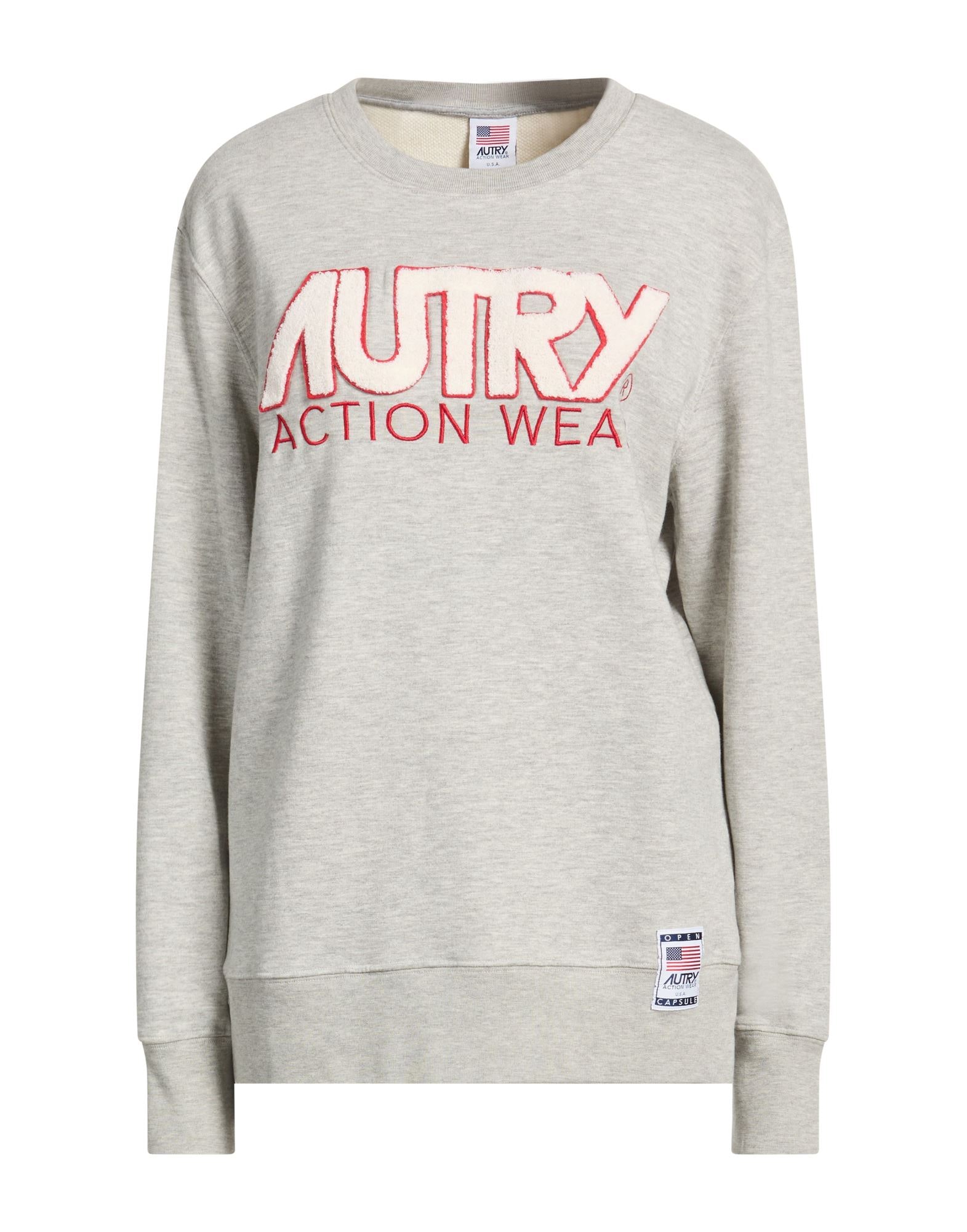 AUTRY - Sweatshirts