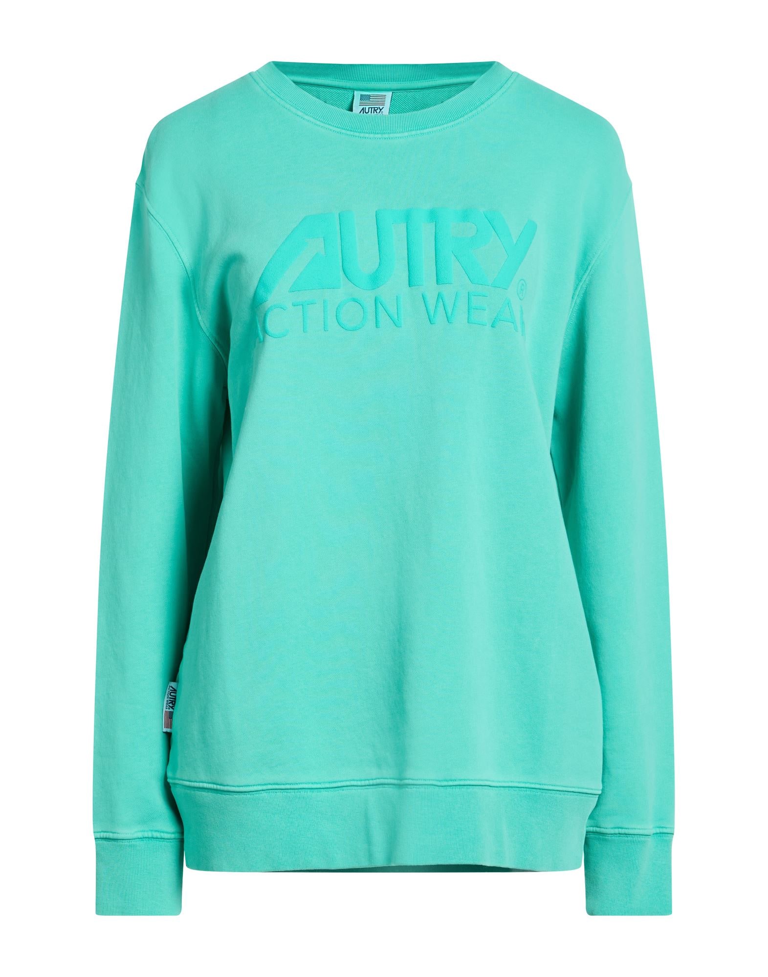 AUTRY - Sweatshirts