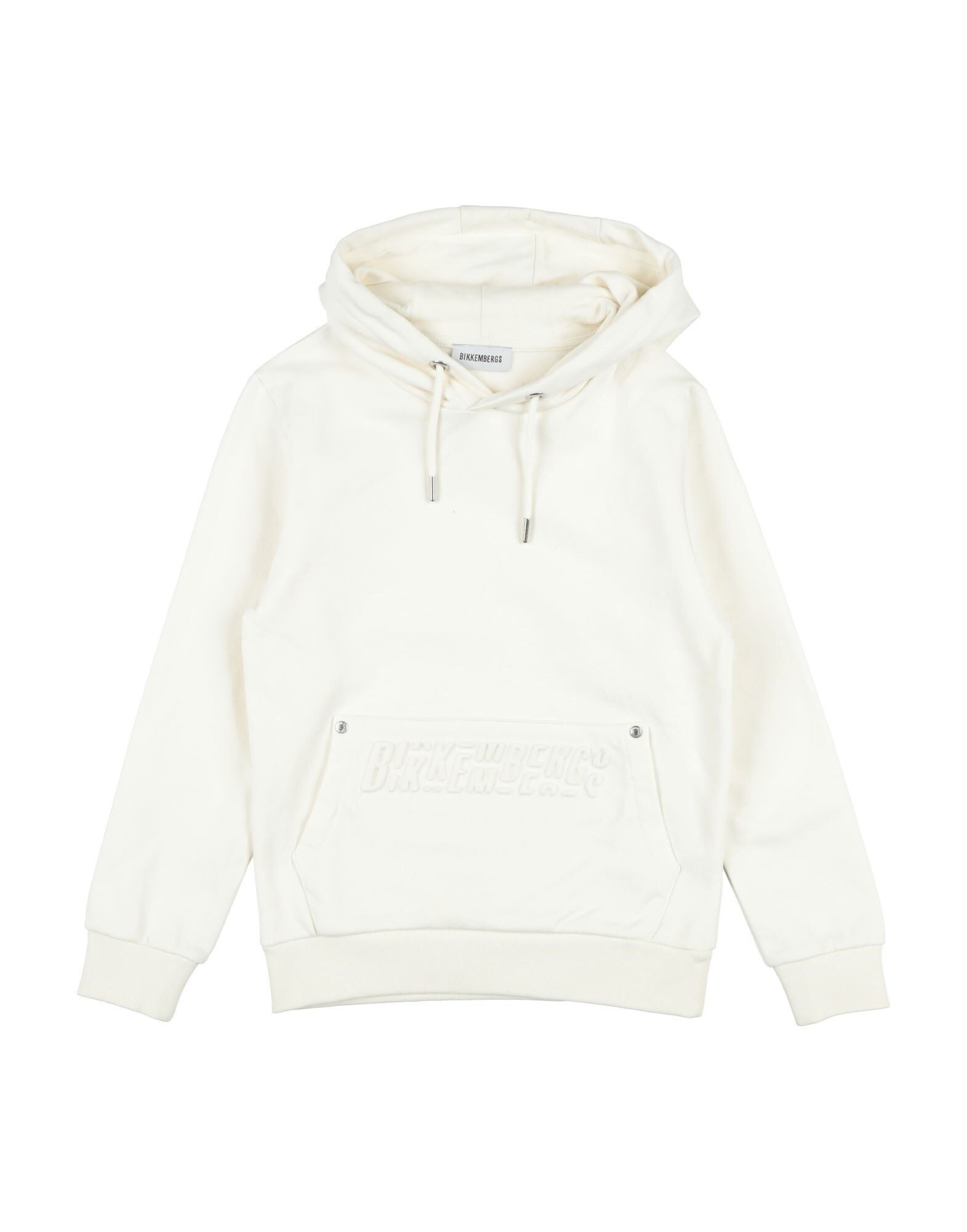 BIKKEMBERGS - Sweatshirts