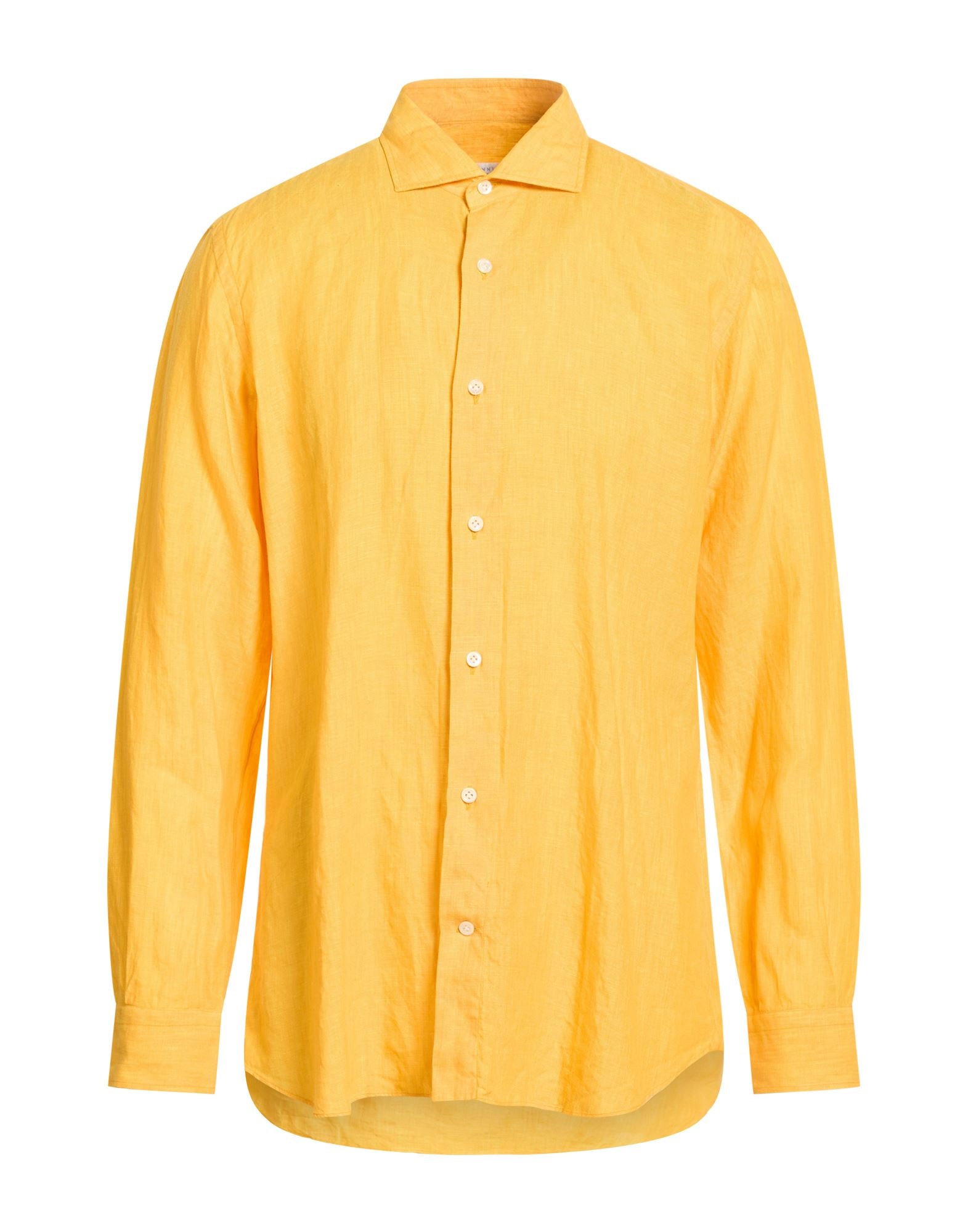 SANNINO Napoli - Shirts