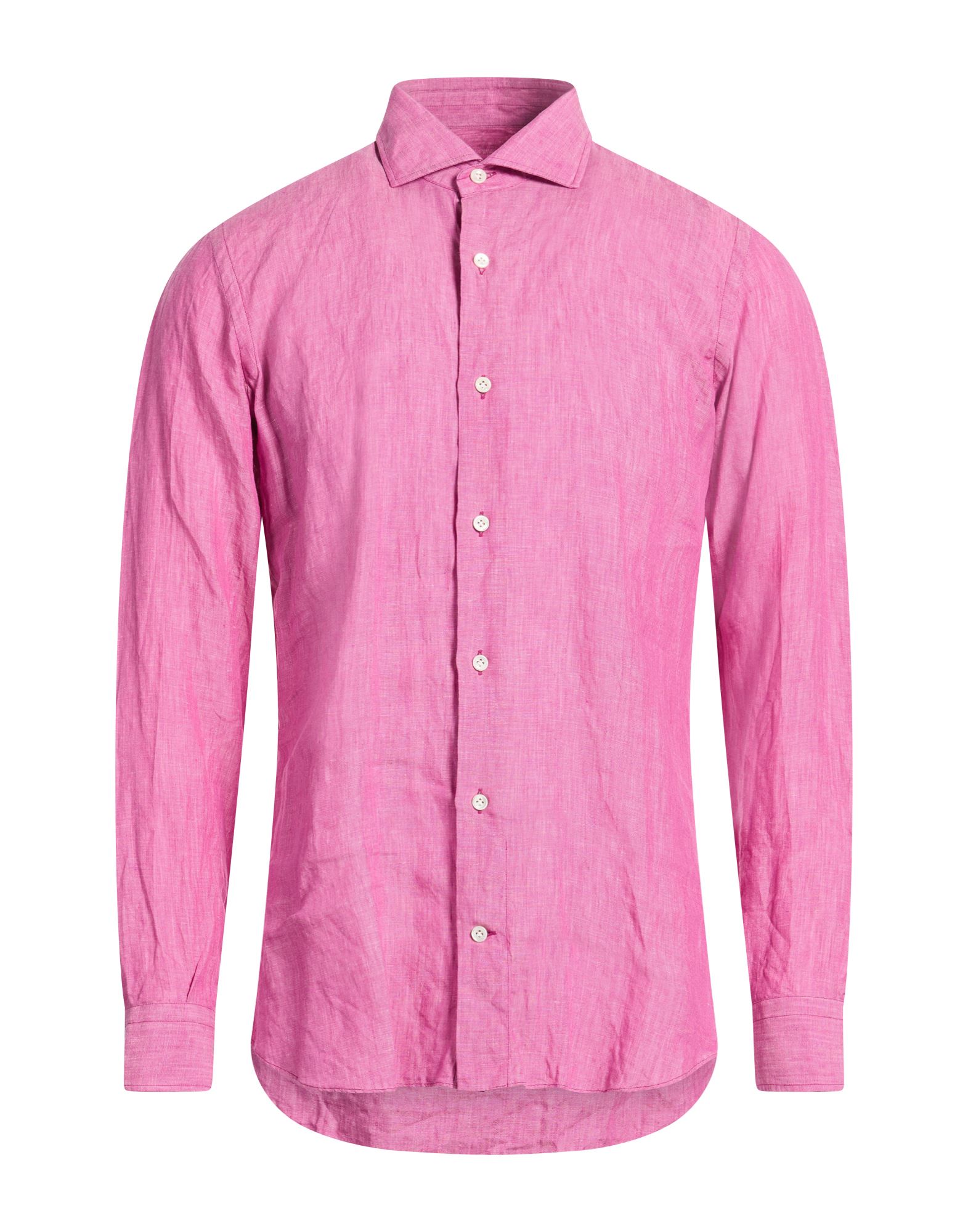 SANNINO Napoli - Shirts