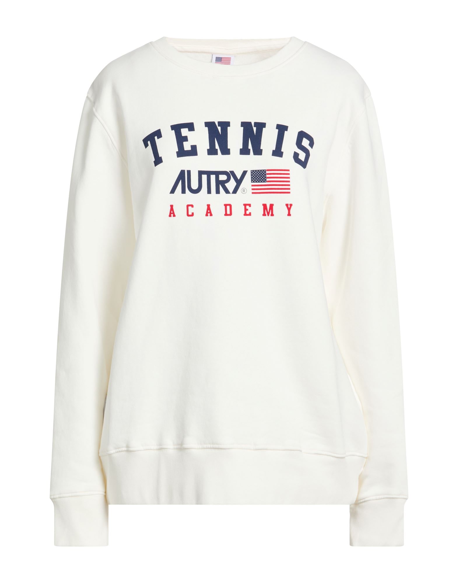 AUTRY - Felpe