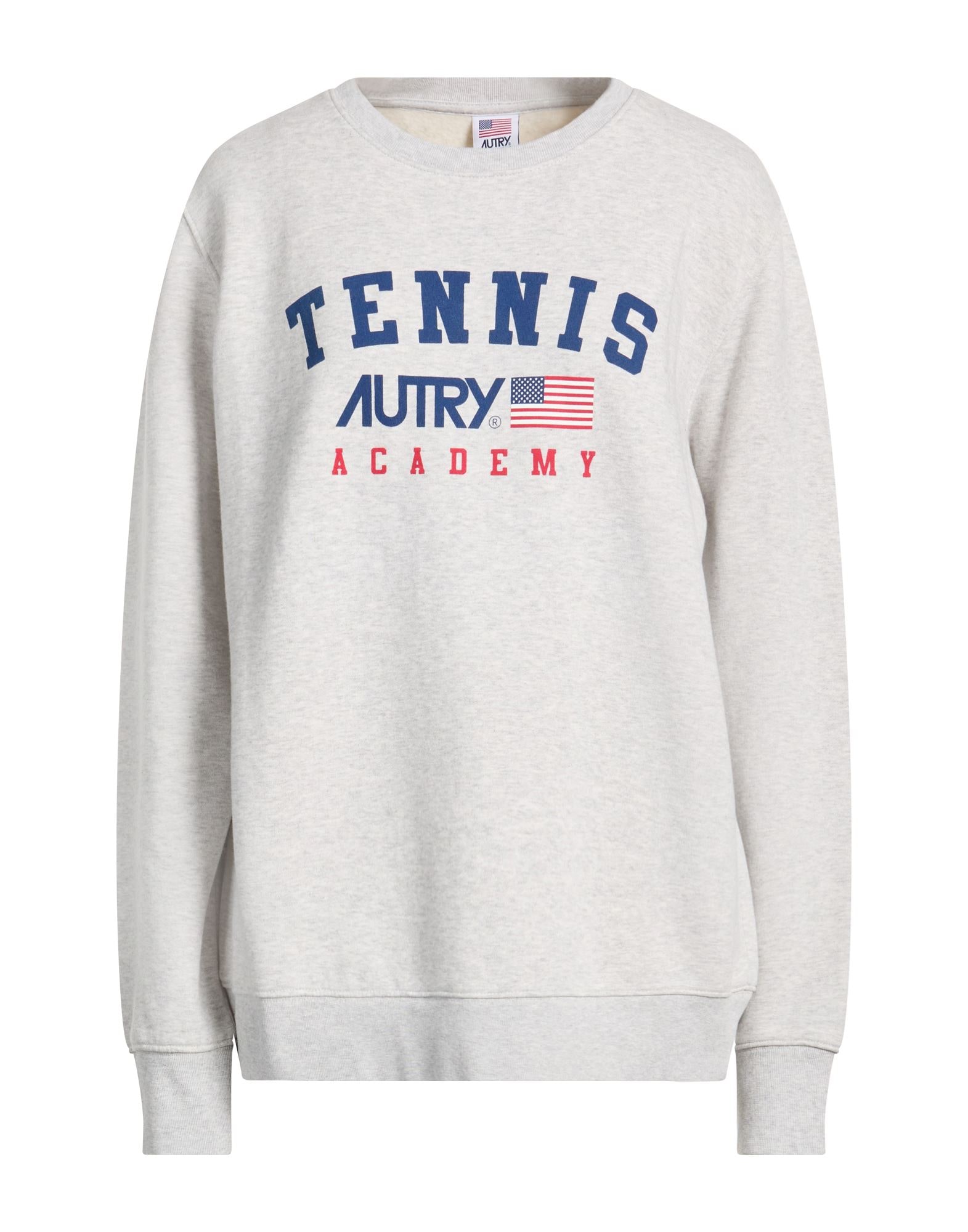 AUTRY - Sweatshirts