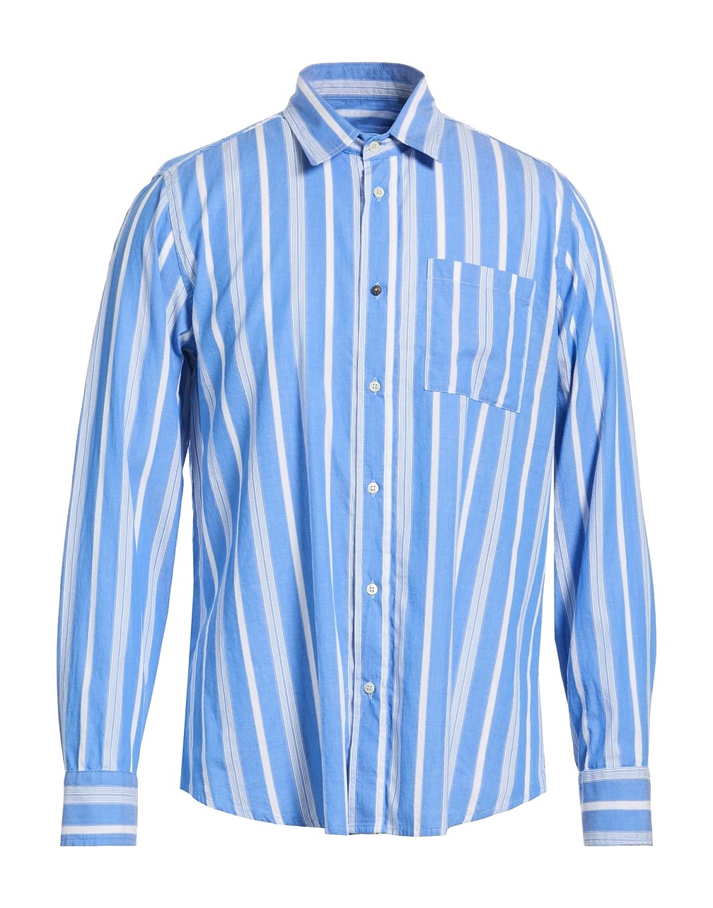 OFFICINA 36 - Shirts