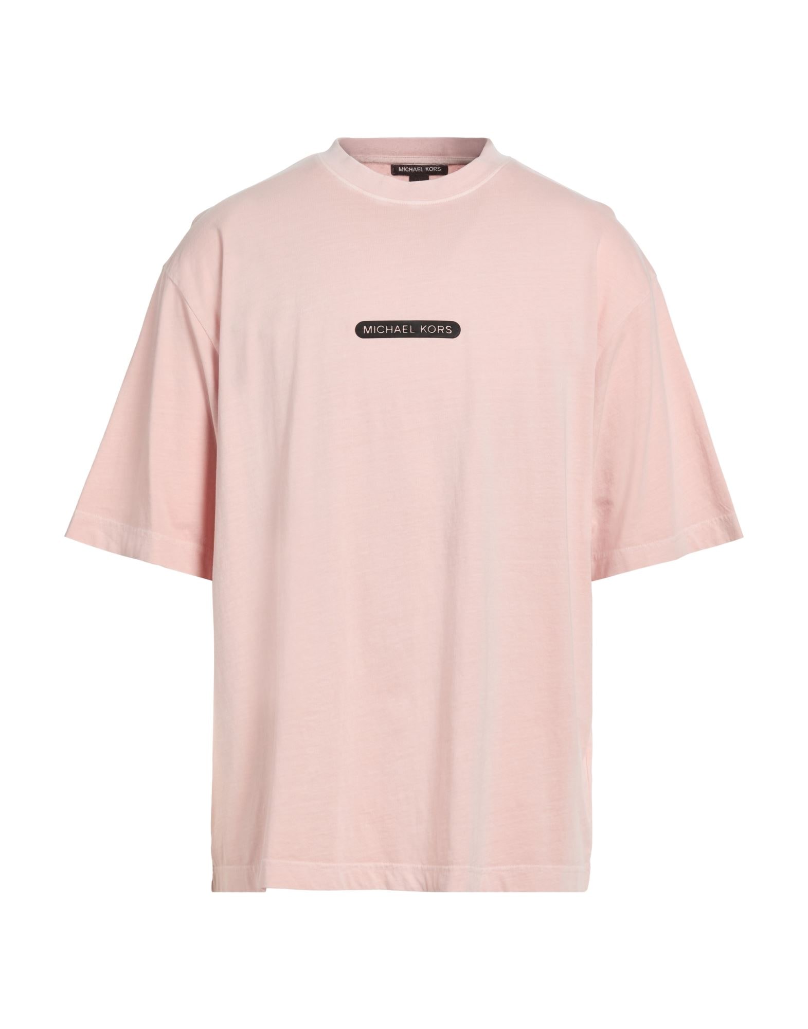 MICHAEL KORS MENS - T-shirts