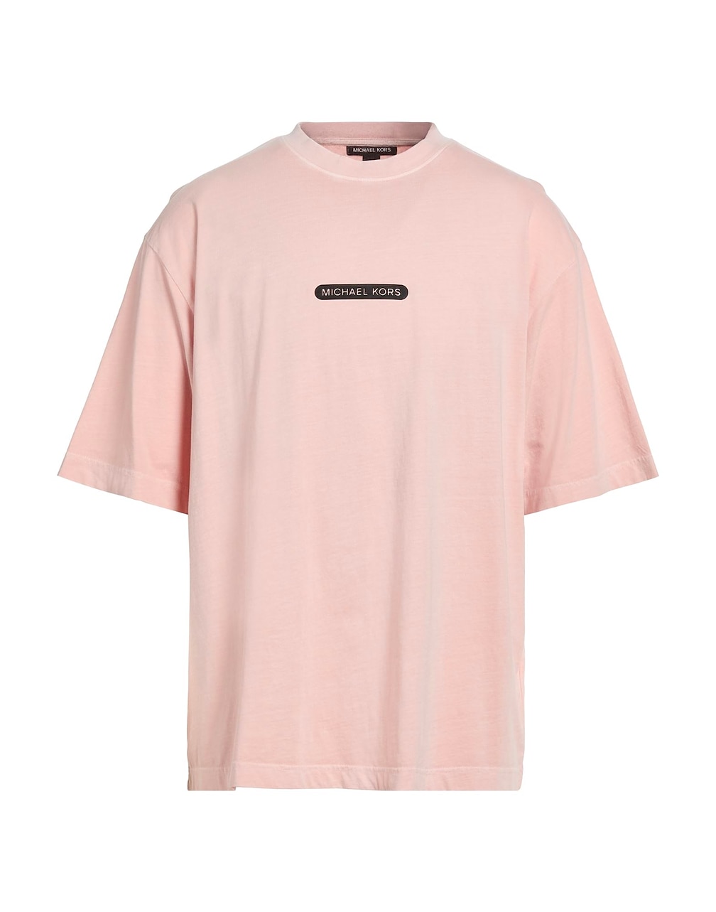 MICHAEL KORS MENS - T-shirts