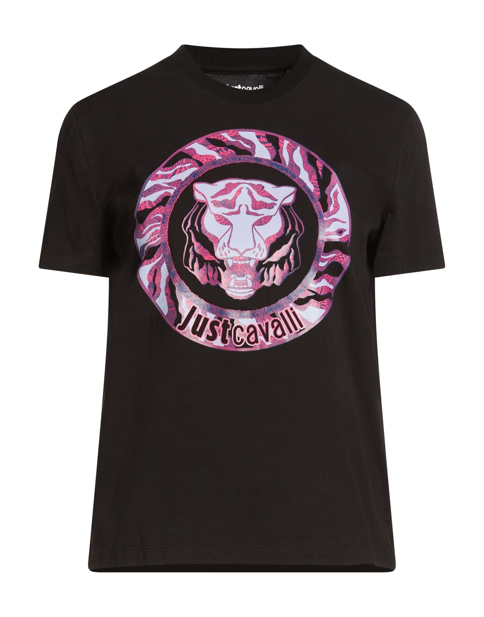 JUST CAVALLI - 티셔츠