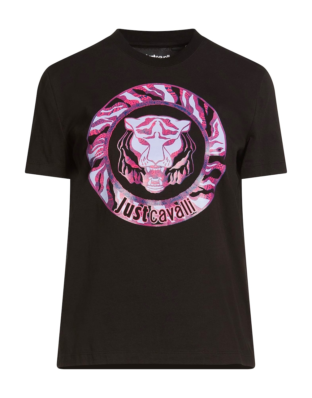 JUST CAVALLI - T-shirts