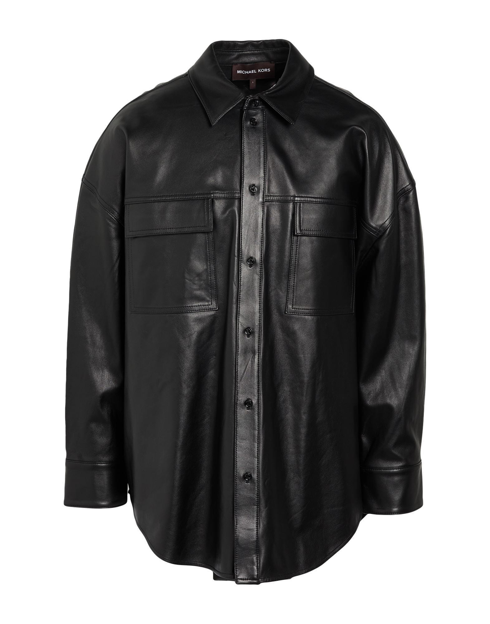 MICHAEL KORS MENS - Shirts