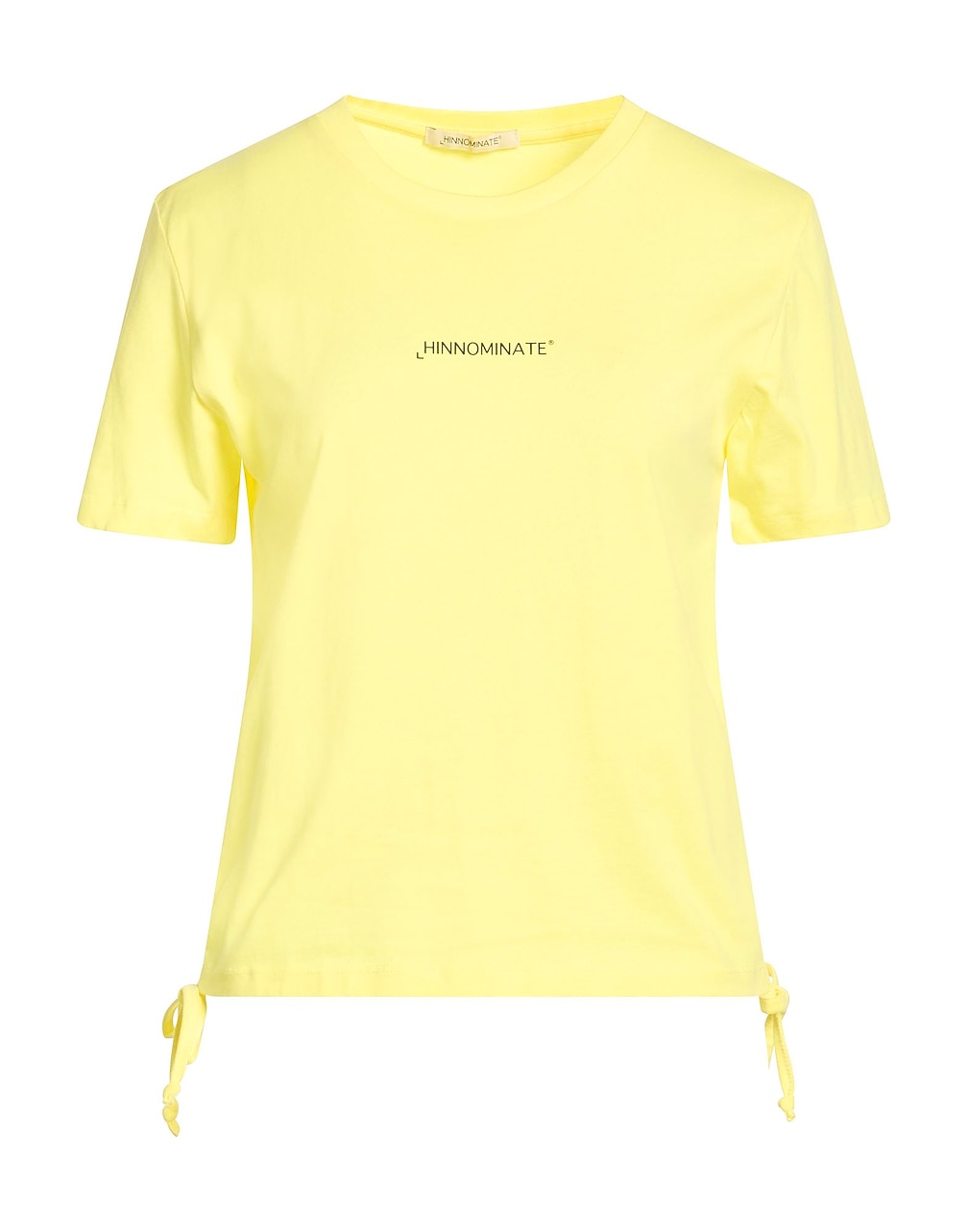 HINNOMINATE - T-shirts