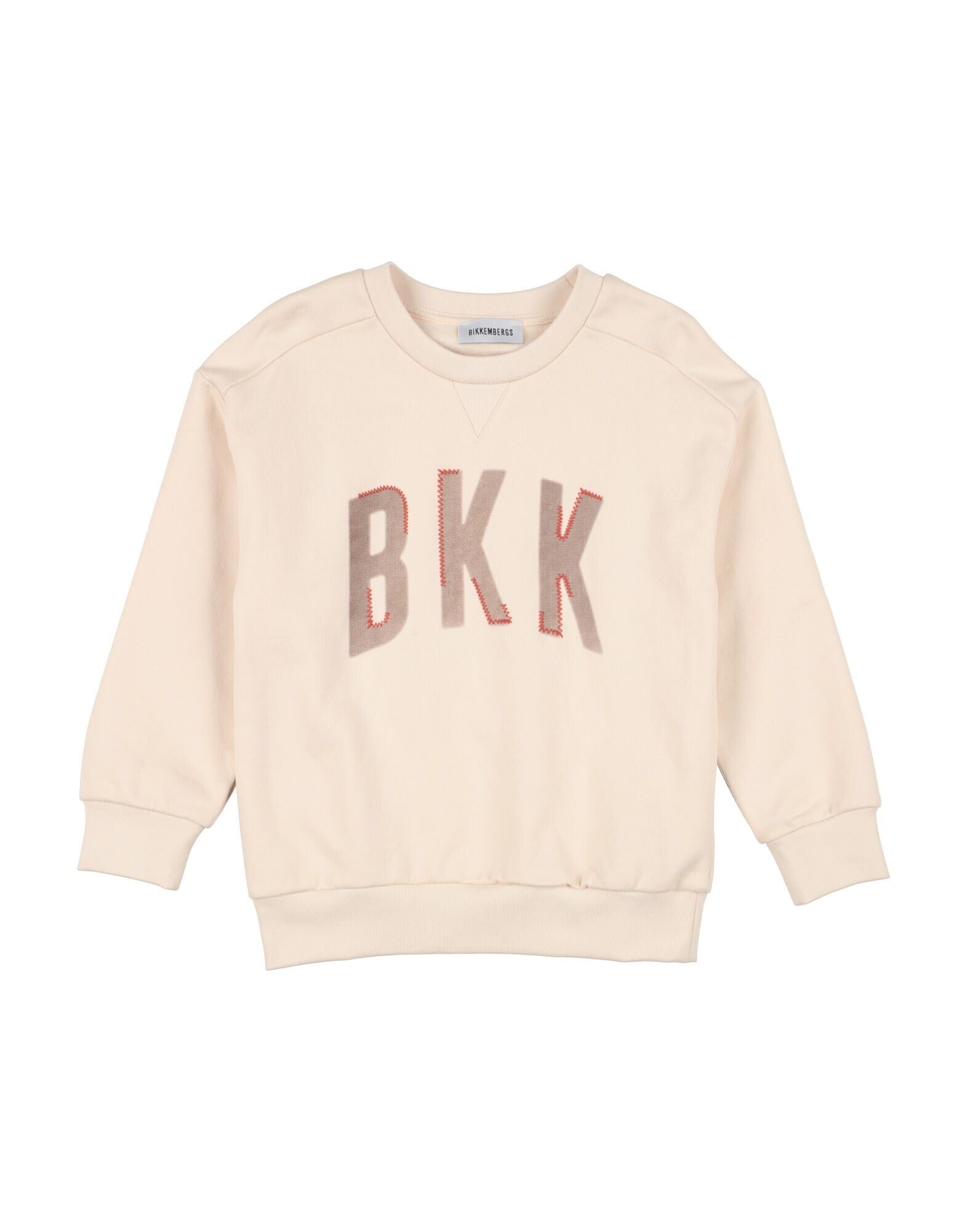 BIKKEMBERGS - Sweatshirts