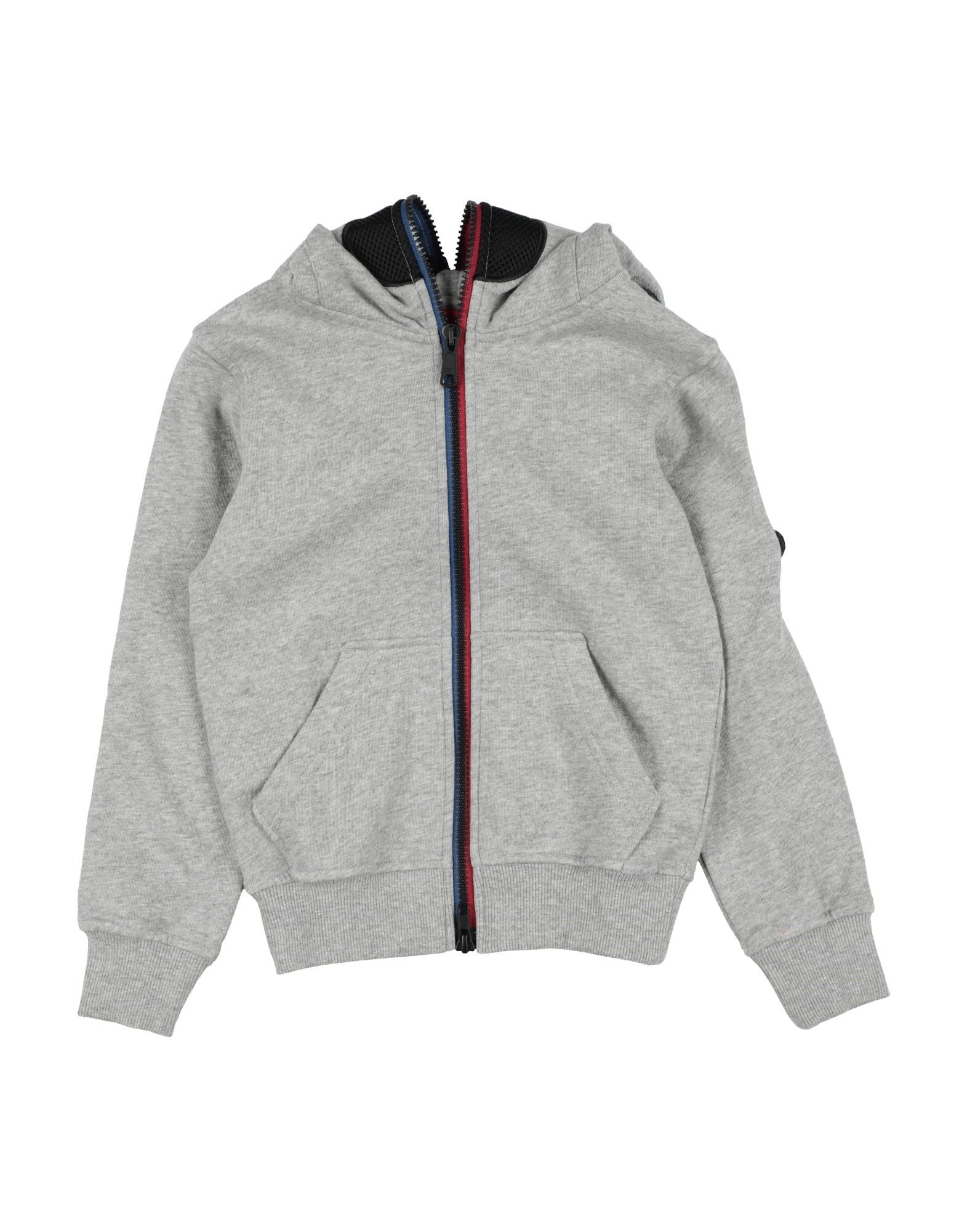 AI RIDERS - Sweatshirts