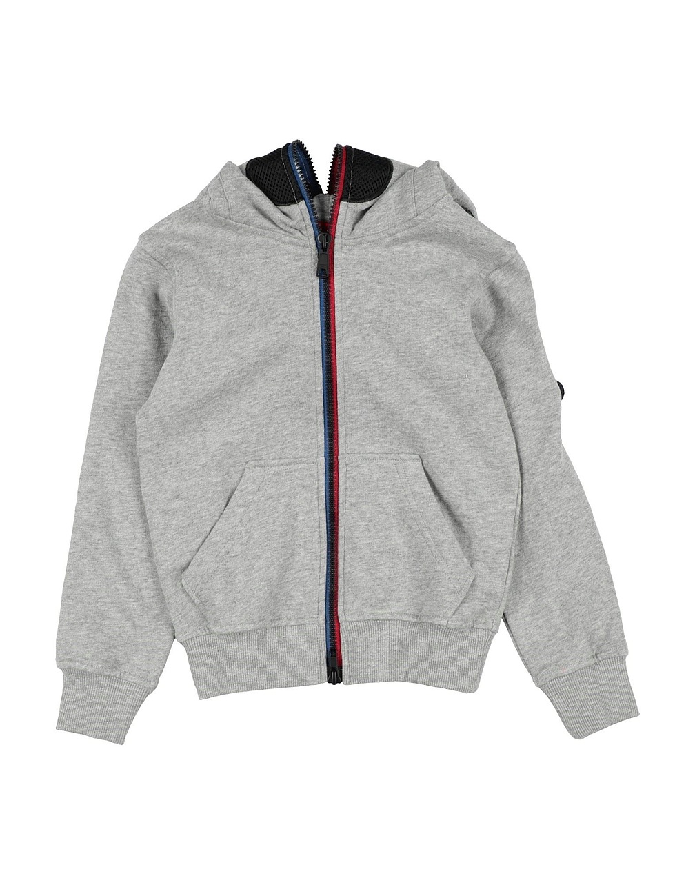 AI RIDERS - Sweatshirts