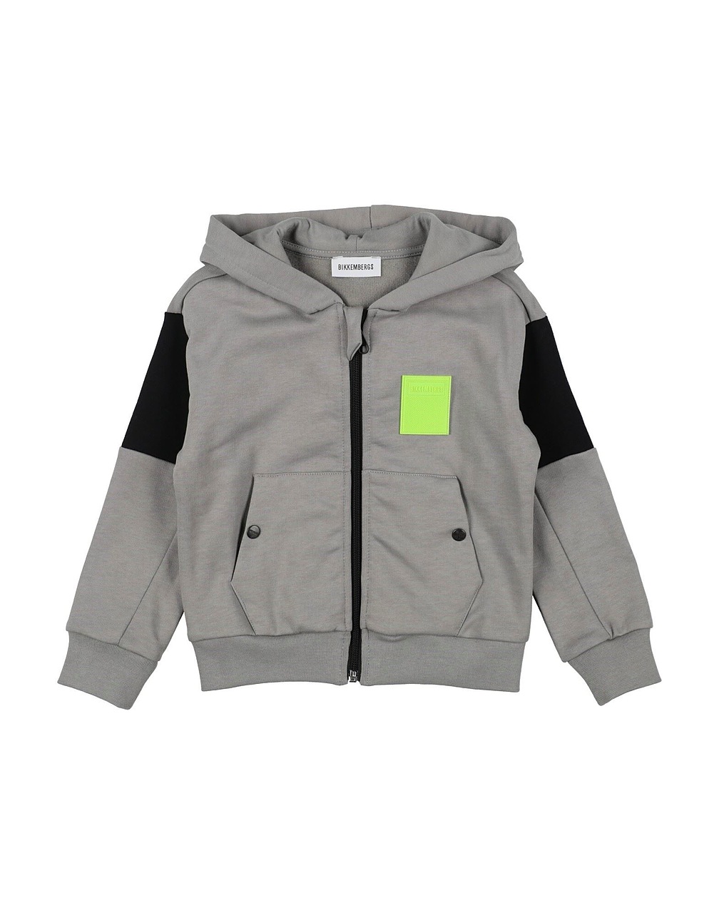 BIKKEMBERGS - Sweatshirts