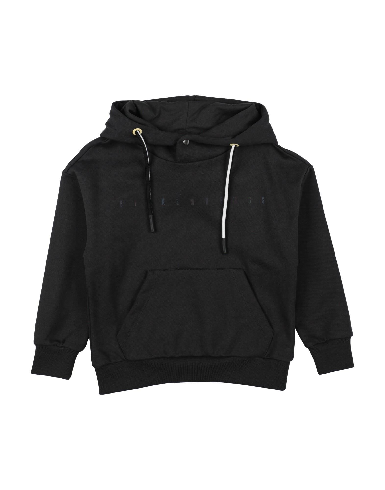 BIKKEMBERGS - Sweatshirts