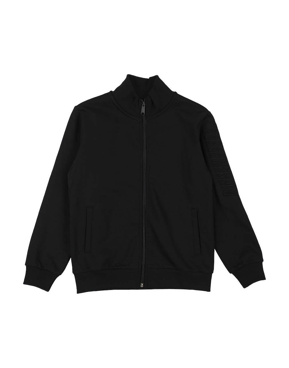 BIKKEMBERGS - Sweatshirts