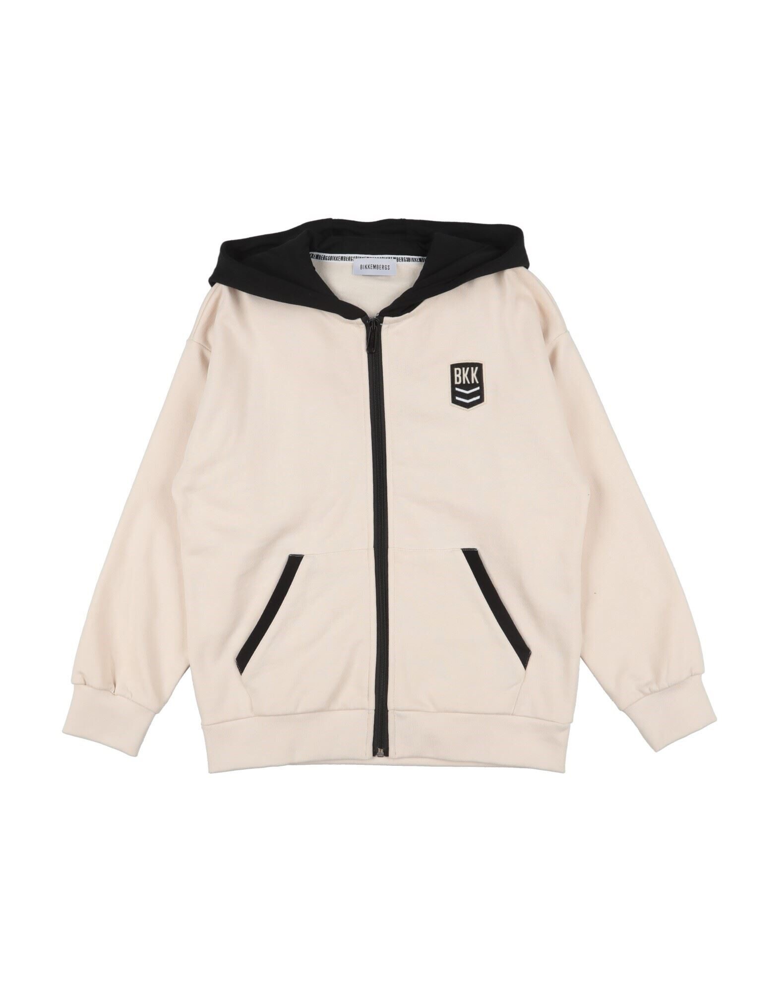 BIKKEMBERGS - Sweatshirts