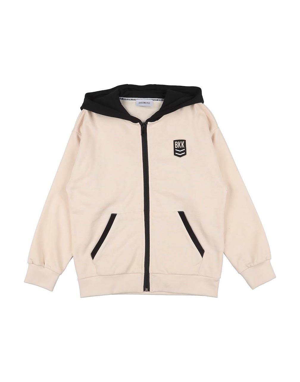 BIKKEMBERGS - Sweatshirts