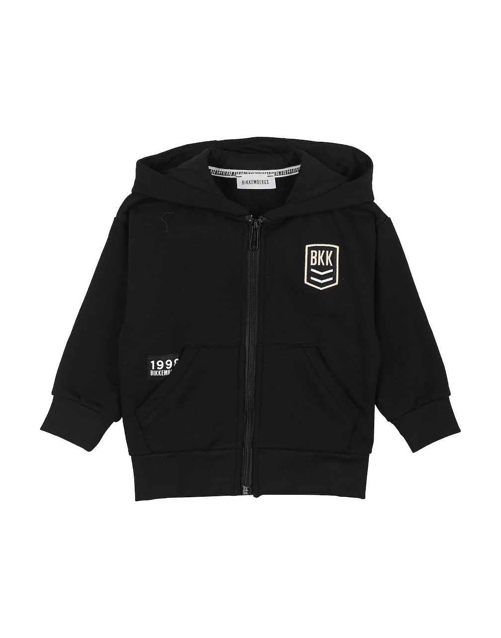 BIKKEMBERGS - Sweatshirts