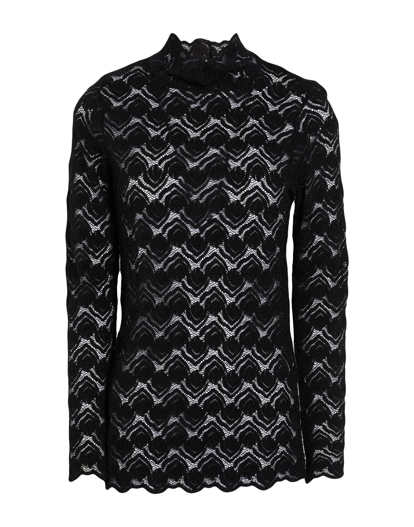 SISTE'S - Футболки