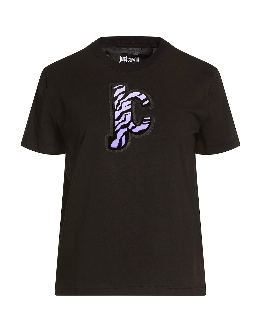 JUST CAVALLI - T-shirts