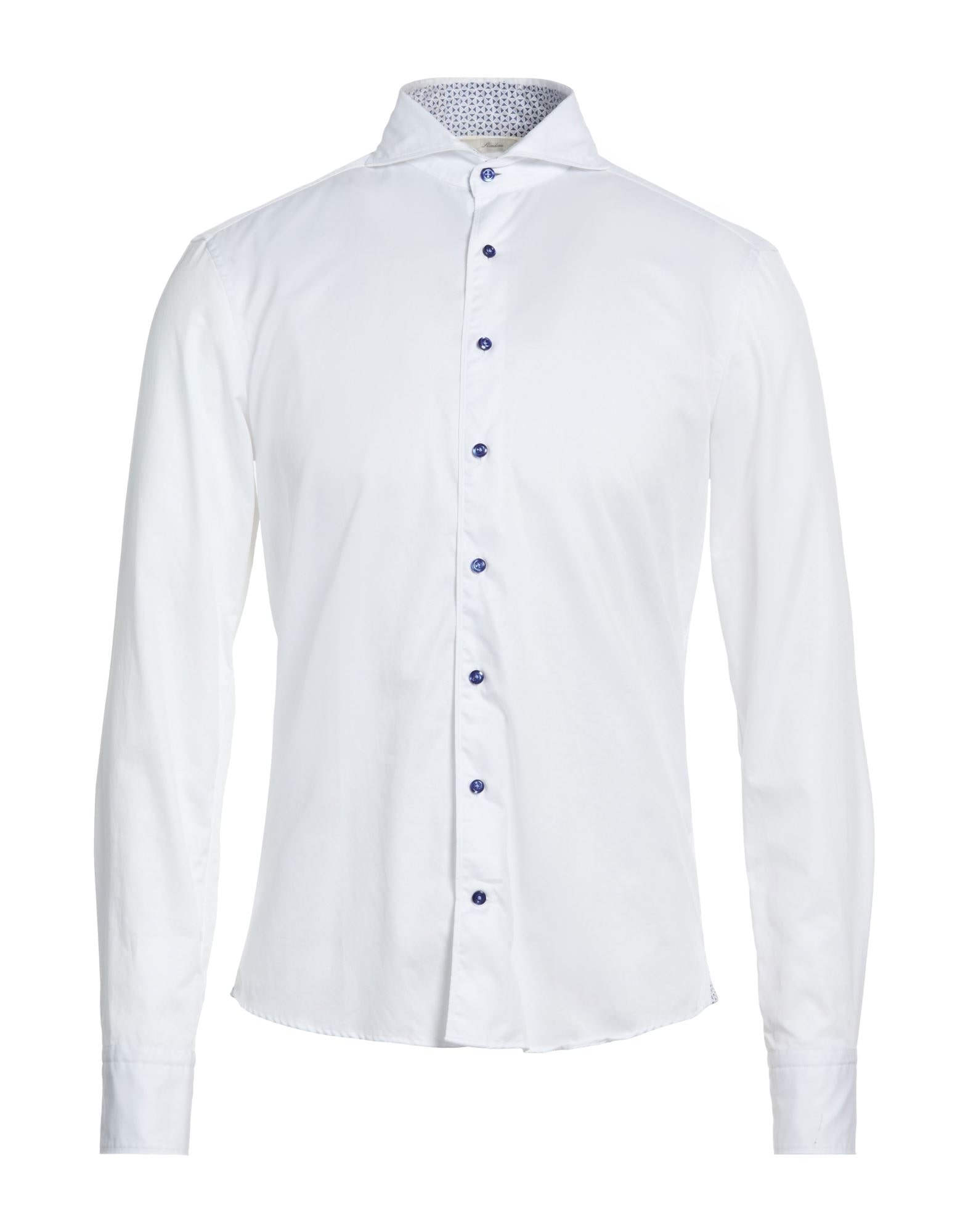 STENSTRÖMS - Shirts