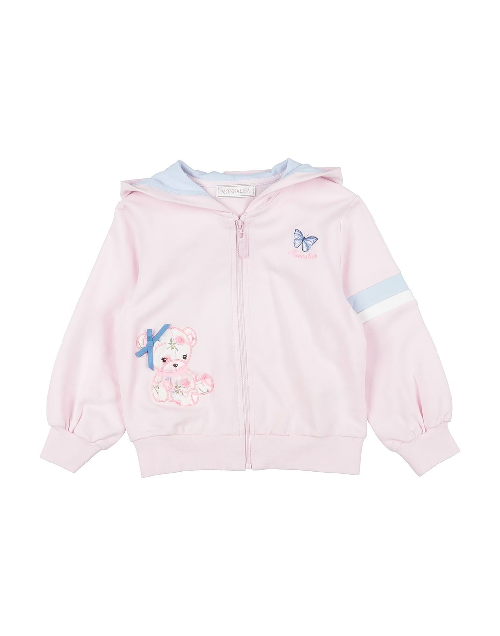 MONNALISA - Sweatshirts