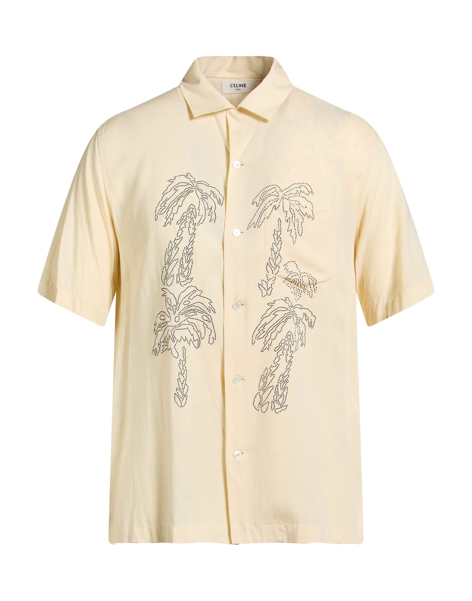 CELINE - Shirts