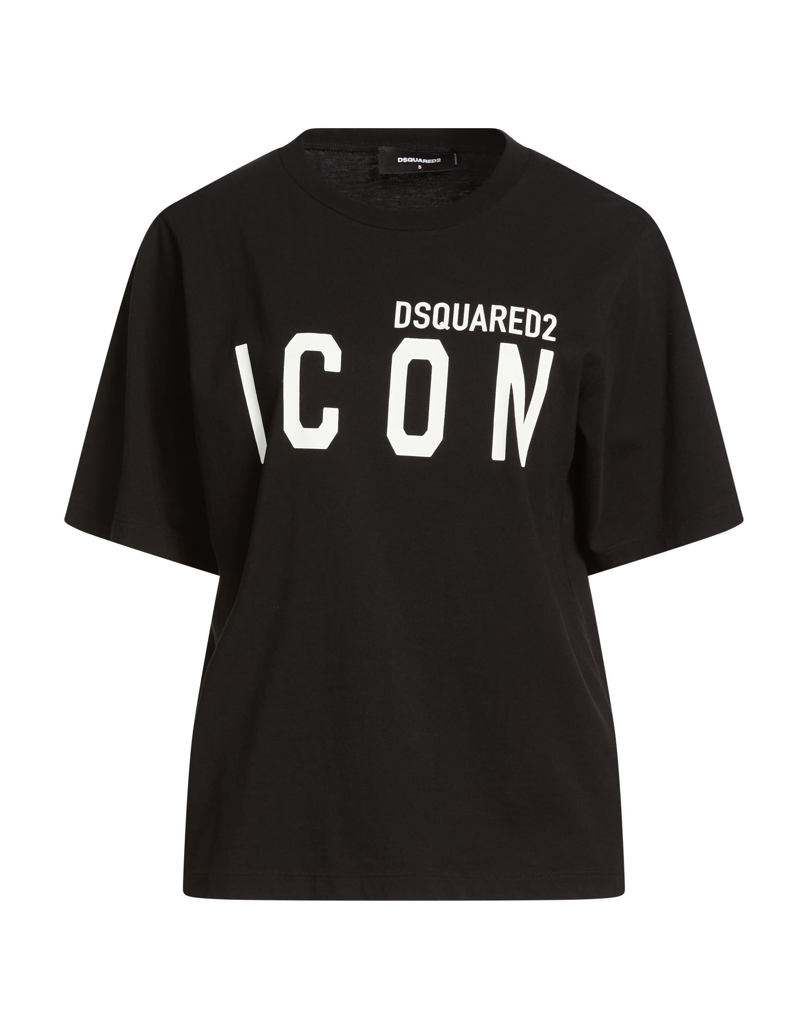DSQUARED2 - T-shirts