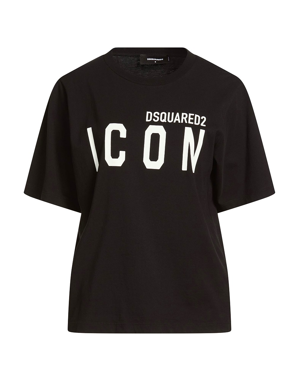 DSQUARED2 - T-shirts