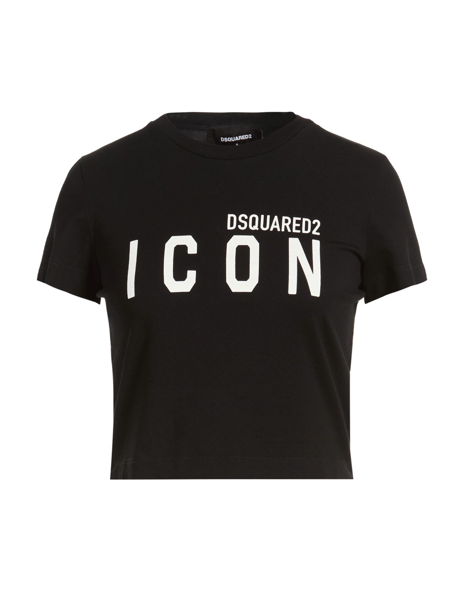 DSQUARED2 - T-shirts