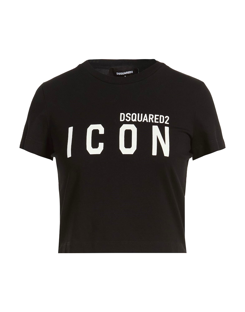 DSQUARED2 - T-shirts