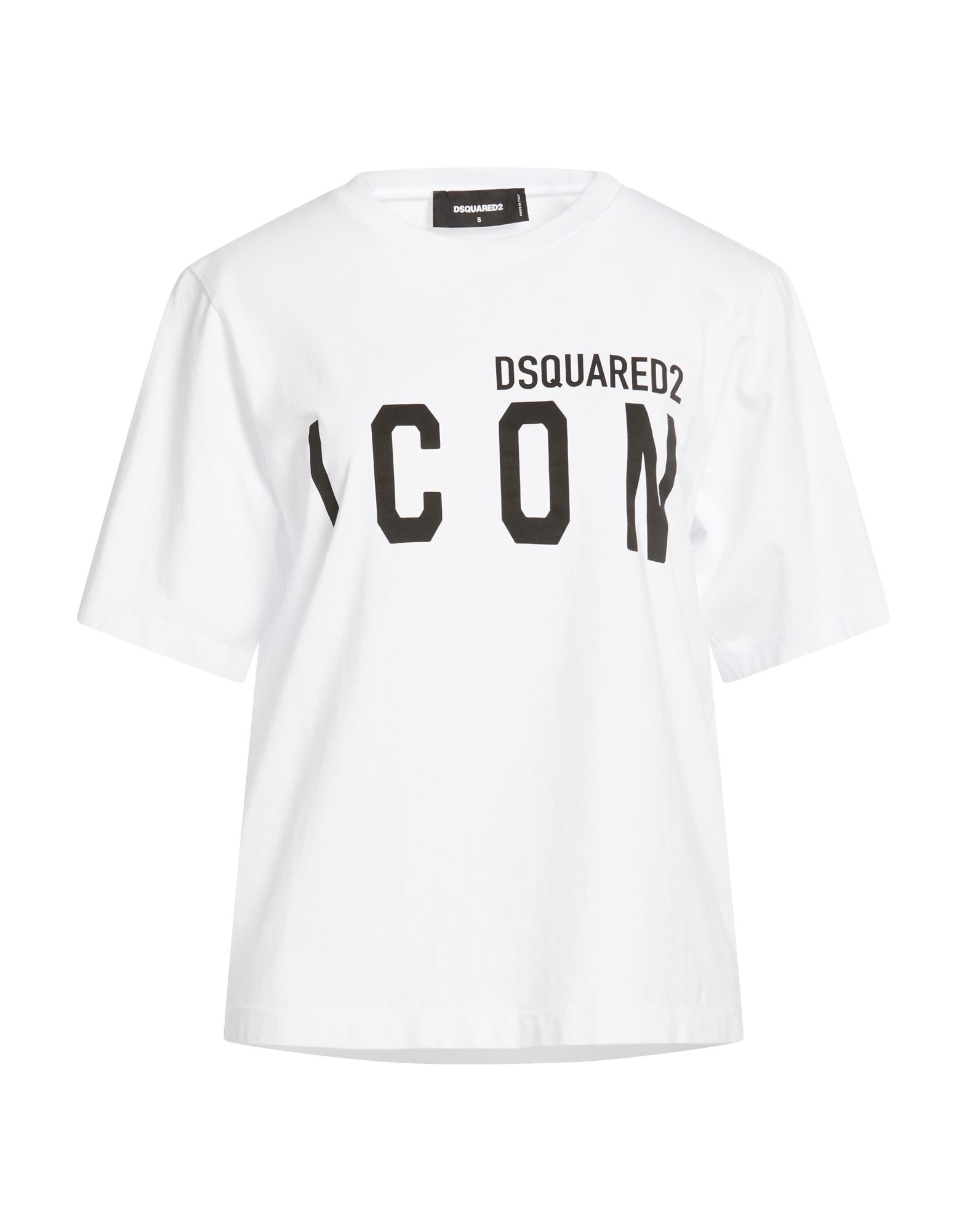 DSQUARED2 - T-shirts