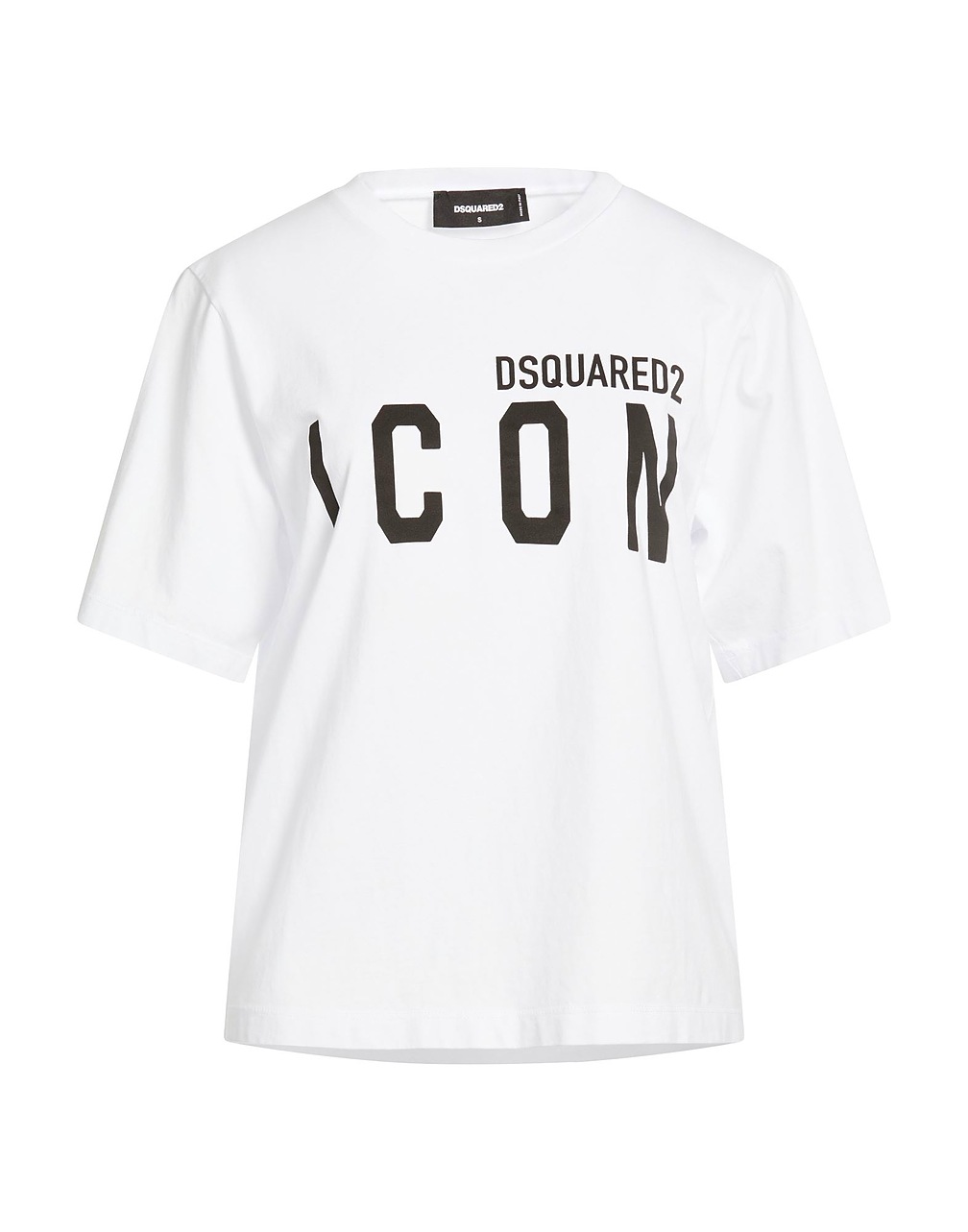 DSQUARED2 - T-shirts