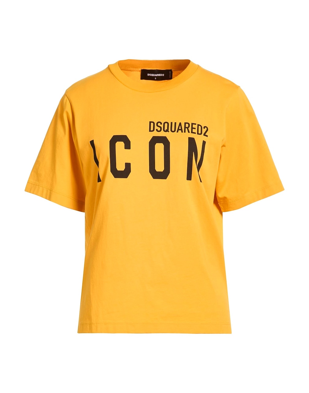 DSQUARED2 - T-shirts