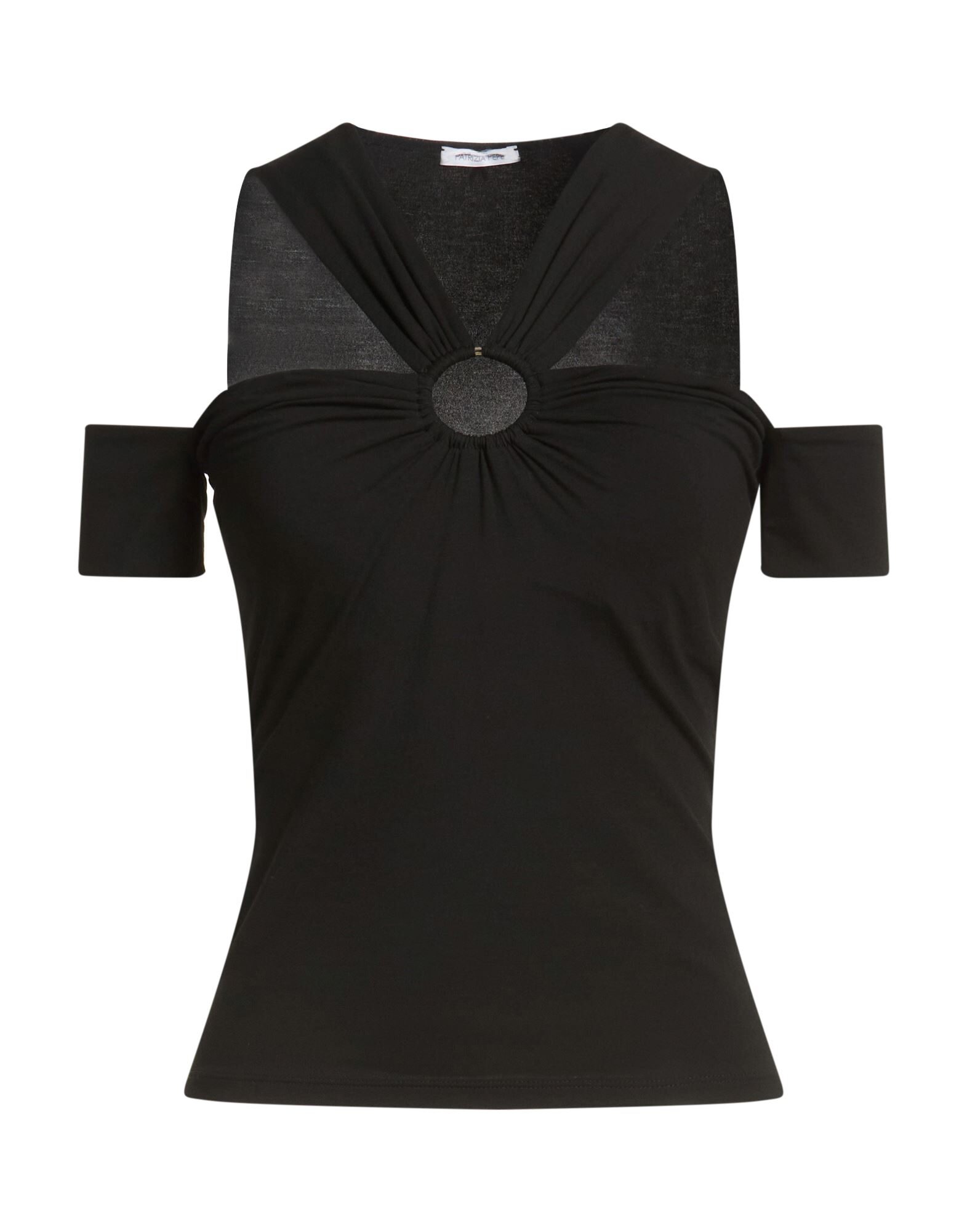 PATRIZIA PEPE - Tops
